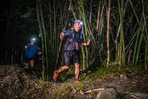 BIB: 
                            <button type="button" onclick="openModal(6945753)" class="btn btn-primary btn-sm float-right btn-popup" data-toggle="modal" data-target=".modal-high-quality">
                        <i class="fas fa-shopping-cart"></i> Add to Cart
                    </button>
                                            <button type="button" onclick="isThisMe(6945753, true)" class="btn btn-success btn-sm float-right btn-popup btn-isme hidden" data-toggle="tooltip" data-placement="bottom" title="นี่คือรูปของคุณใช่ไหม คลิกที่นี่เพื่อเอาเข้าอัลบั้ม">
                        <i class="fas fa-plus"></i> Add to album
                    </button>
                    <button type="button" onclick="isThisMe(6945753, false)" class="btn btn-warning btn-sm float-right btn-popup btn-isnotme hidden">
                        <i class="fas fa-ban"></i> Remove from album
                    </button>